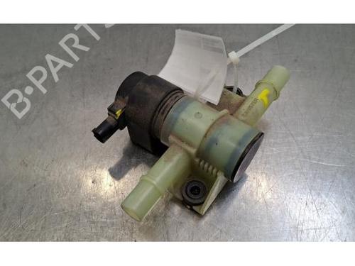 Other VW TIGUAN (CT1) 1.5 eTSI | BP37038193O1 - Image 3