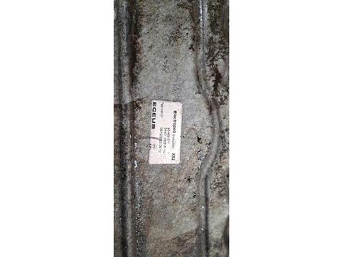 Subframe FIAT TALENTO Van (296_) 2.0 EcoJet | BP34200551M9  - Image 12
