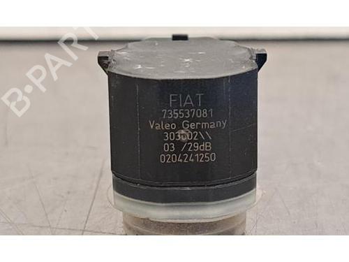 Electronic module FIAT 500 (312_) 1.0 Mild Hybrid (312.AYD1B) | BP37083048M83 - Image 4