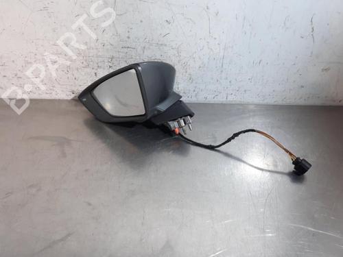 left-mirror-seat-ibiza-v-kj1-kjg-2017-30927598 main image