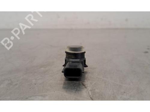 Module électronique RENAULT CAPTUR I (J5_, H5_) 0.9 TCe 90 | BP29701065M83 