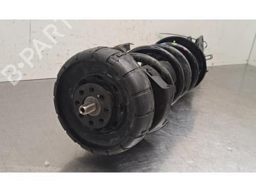 Left front shock absorber RENAULT TRAFIC III Van (FG_) 2.0 dCi 130 (FGMY) | BP40552921M16 - Image 2