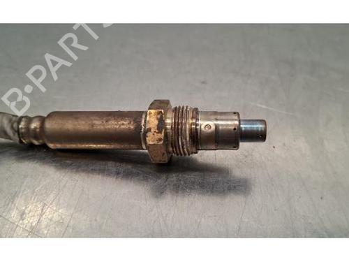 Electronic sensor AUDI A3 Limousine (8YS, 8YM) 30 TDI | BP33615089M84 - Image 3