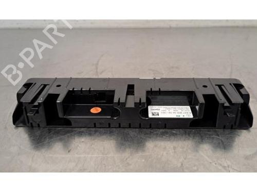 Climate control MERCEDES-BENZ A-CLASS (W177) A 180 d (177.003) | BP29844743I5 
