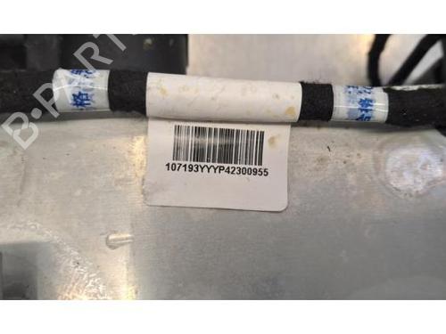 Other BYD e6 EV | BP33927661O1  - Image 7