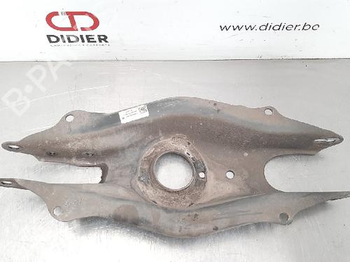 Querlenker links hinten MERCEDES-BENZ C-CLASS (W205) C 200 d (205.007) | BP10881876M14 