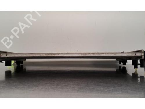 Køler TOYOTA C-HR (_X1_) 1.8 Hybrid (ZYX10_, ZYX11_, ZYX10R, ZYX11R) | BP30163271M31