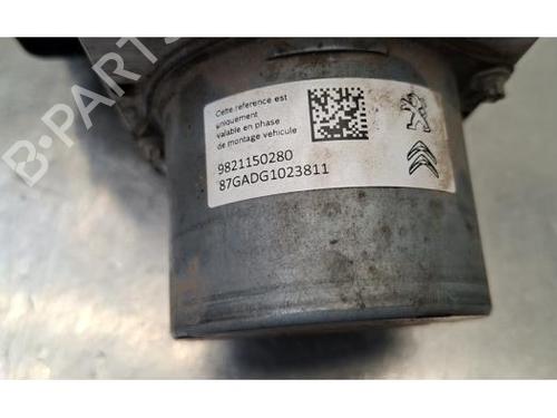 ABS pump PEUGEOT EXPERT Van (V_) 2.0 BlueHDi 120 | BP39235149M43 - Image 3