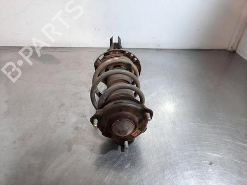 Right front shock absorber KIA CEED Sportswagon (CD) 1.5 T-GDI | BP33297172M17 - Image 3