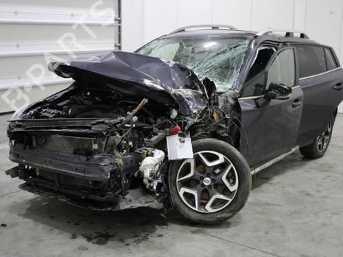 Used Parts SUBARU XV (GT) 2.0 i AWD (GT7) 1145140