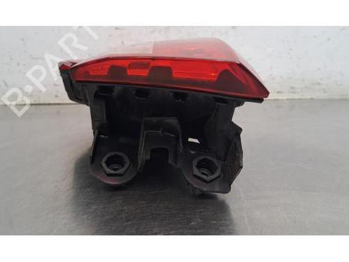 Right taillight AUDI A1 Sportback (GBA) 25 TFSI | BP36757682C35 - Image 5