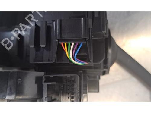 Steering column stalk SKODA KAMIQ (NW4) 1.0 TSI | BP34105386I23  - Image 5