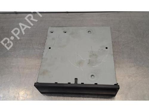 Electronic module VW PASSAT B8 Variant (3G5, CB5) 1.6 TDI | BP39642363M83 - Image 2