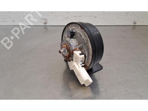 Horn OPEL ASTRA L (OV5) 1.6 Plug-In-Hybrid (F3DGXT) | BP37649441E13 - Image 2