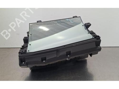 Display Display HYUNDAI IONIQ 5 (NE) EV All-wheel Drive (305 hp) 33918150 33918150