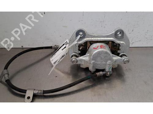 right-front-brake-caliper-mg-mg-zs-suv-azs1-2017-38181157 main image