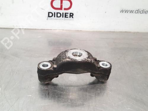Used Right front suspension arm VOLVO XC90 II (256) D5 AWD (235 hp) 10894489