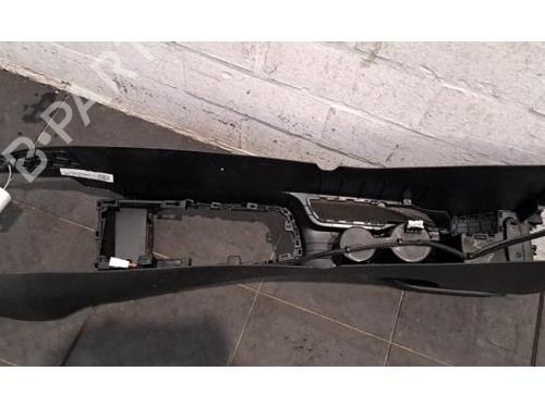 Armrest / Center console HYUNDAI GETZ (TB) 1.6 | BP30163742I20