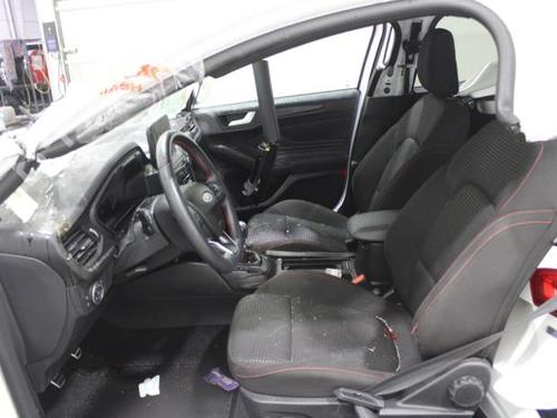 Luftventil FORD FOCUS IV (HN) 1.0 EcoBoost | BP33751104I21  - Image 11