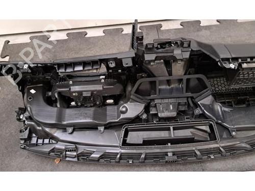 Dashboard CUPRA FORMENTOR (KM7, KMP) 1.5 TSI | BP39060616C46 - Image 9