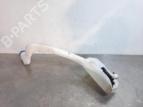Used Windscreen washer tank CITROËN C4 CACTUS 1.2 THP 110 (110 hp) 15912937