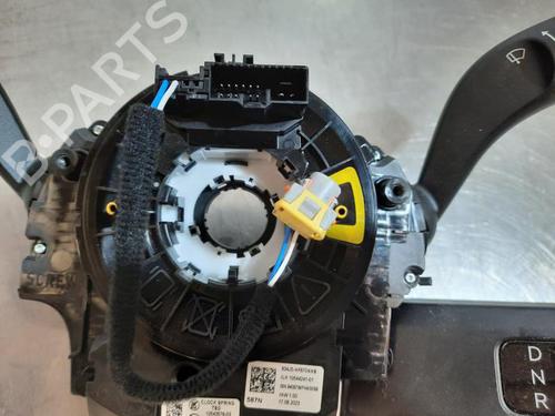 Ratstangsstang HYUNDAI KONA (SX2) EV | BP39418318I23 - Image 5
