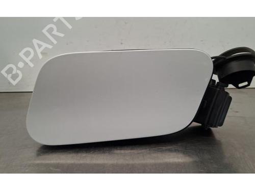 fuel-flap-audi-a7-sportback-4ka-2017-33751200 main image