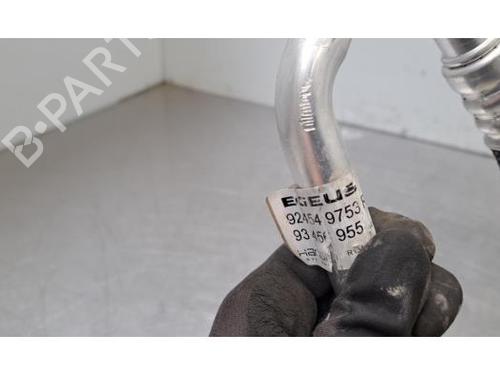 Used AC pipe AC pipe 36872798 36872798