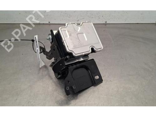 Módulo de ABS DACIA BIGSTER 1.8 FHEV (RYN7) | BP39060769M43 - Image 5