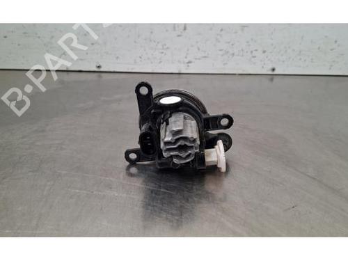 Left front fog light OPEL ASTRA L (OV5) 1.6 Plug-In-Hybrid (F3DGXT) | BP39480922C30 - Image 2