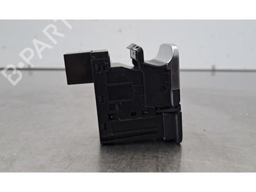 Switch VW PASSAT B8 Variant (3G5, CB5) 1.6 TDI | BP39642390I30 - Image 4