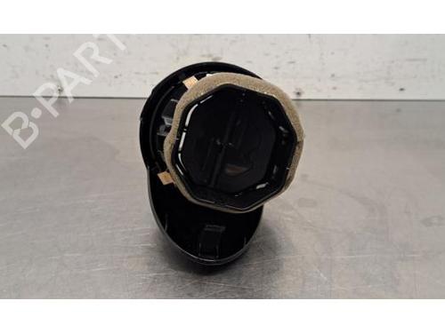 Air vent MG MG ZS SUV (AZS1) EV | BP40026068I21 - Image 5