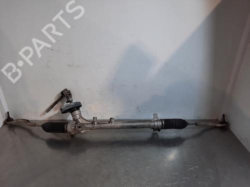 Used Steering rack RENAULT MEGANE IV Hatchback (B9A/M/N_) 1.2 TCe 130 (B9MR) (130 hp) 15788766