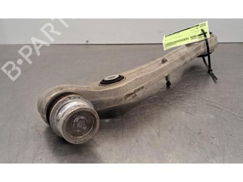 Used Right front suspension arm AUDI E-TRON Sportback (GEA) 50 quattro (313 hp) 30927514
