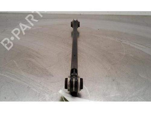 Left rear suspension arm BMW 3 (G20, G80, G28) 318 i | BP26916100M14 