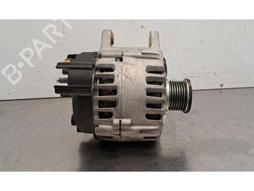 Alternator NISSAN INTERSTAR Van (XDD) DCI 150 | BP37091460M7 - Image 3