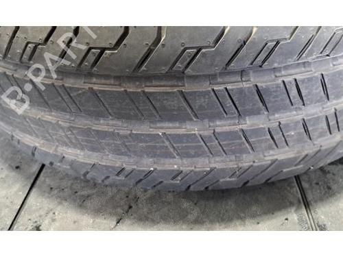 Fælk FIAT SCUDO Van 1.5 Multijet 120 (506) | BP31273140C45 