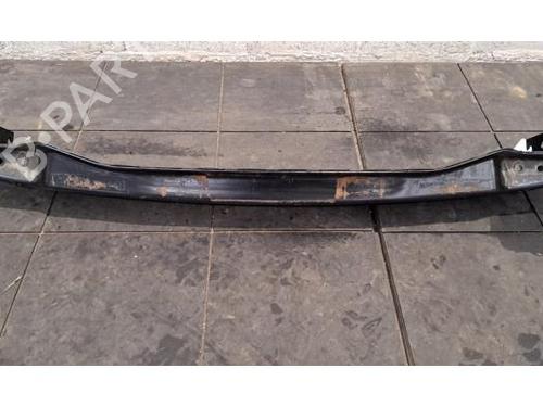 Køfangervange BMW i3 (I01) s Electric | BP32485699C73