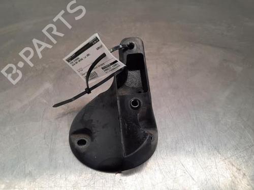 Used Support ASTON MARTIN VANTAGE Vantage 4.3 (385 hp) 23620181
