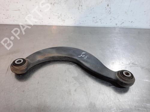 Venstre bagtil bærearm VOLVO V40 Hatchback (525) D3 (150 hp) 23583557