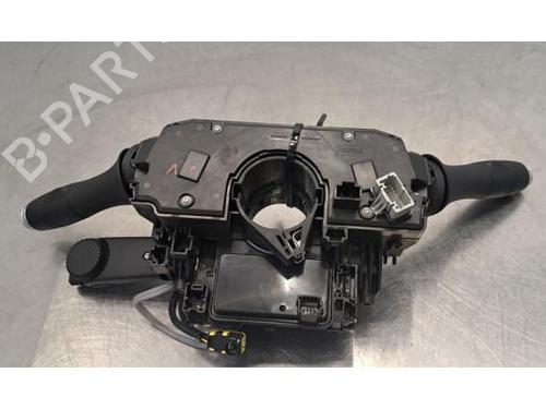 Steering column stalk RENAULT CAPTUR II (HF_) TCe 155 (HFMN) | BP40285541I23 - Image 5