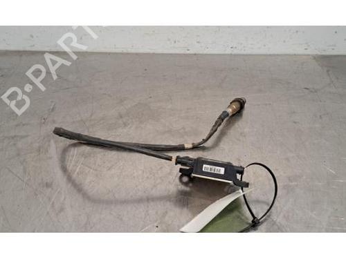 Elektronisk sensor VW PASSAT B8 Variant (3G5, CB5) 2.0 TDI (122 hp) 24015192
