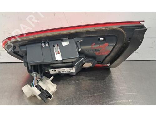 Left taillight BMW 1 (F20) 116 i | BP33031043C34  - Image 5