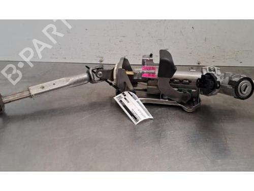 Steering column CITROËN JUMPER II Van 2.2 BlueHDi 165 | BP38022698M21 - Image 2