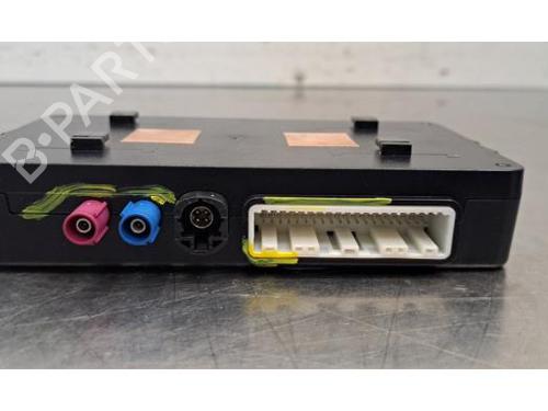 Electronic module MG MG ZS SUV (AZS1) EV | BP40026130M83 - Image 2