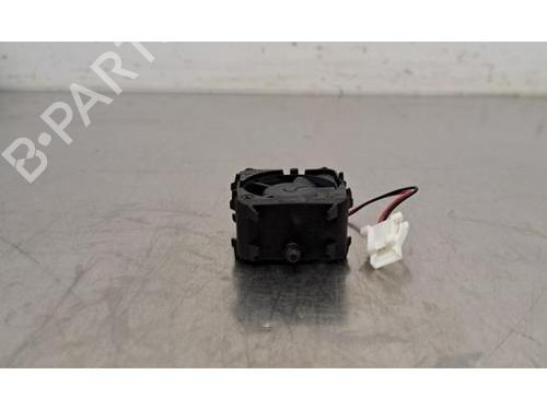 Used Other PORSCHE 911 Convertible (992) 3.0 Carrera 4 (992610) (385 hp) 31691917