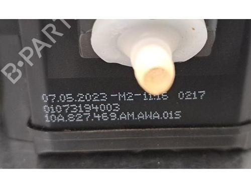 Kamera VW ID.3 (E11, E12) Pro S | BP39642087E14 - Image 7