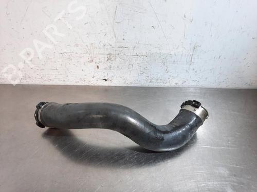Used Intercooler pipe MERCEDES-BENZ SPRINTER 3-t Van (B910) 214 CDI (910.621, 910.623) (143 hp) 24157030