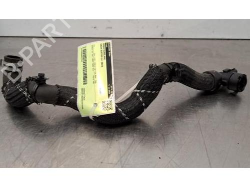 Used Pipe DACIA DUSTER (HM_) 1.5 dCi 115 4x4 (HMAD) (116 hp) 30381816