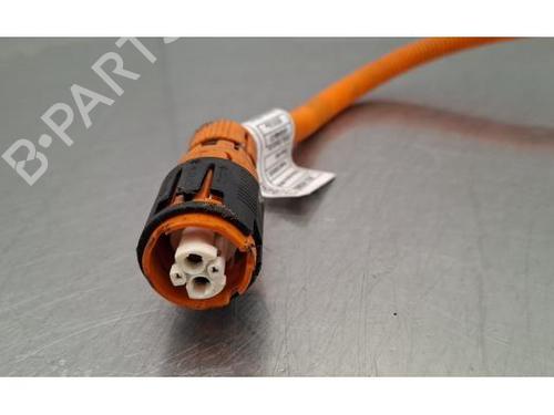 Cable BMW i3 (I01) Electric | BP33277800E12  - Image 5